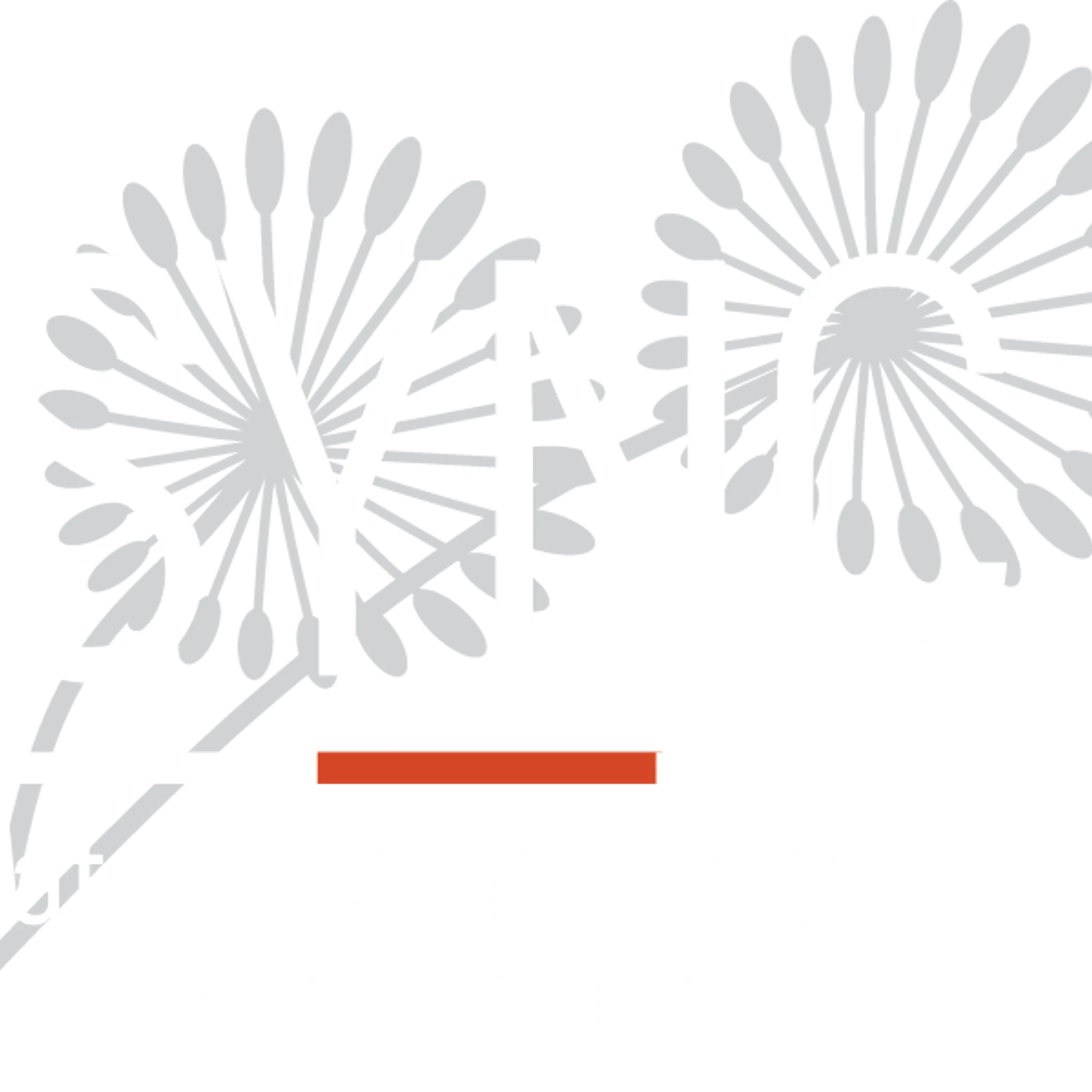 Amenities SYNC at Kingsland Ranch